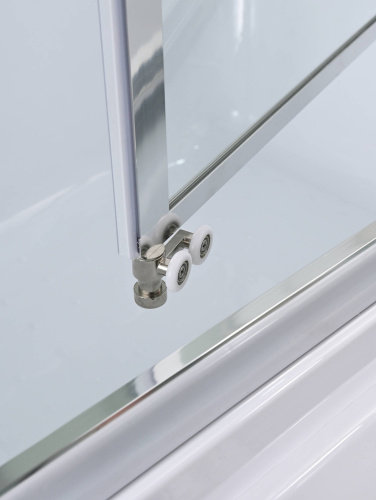 Душевая кабина AvaCan V5017 стандартная фото 21