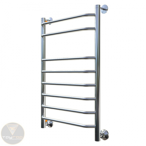 Водяной полотенцесушитель «БРАВО» НП серия 4