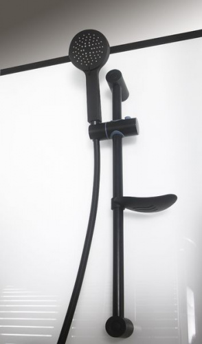 Душевая кабина Grossman GR270 фото 5