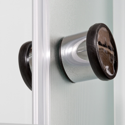 Душевая кабина AvaCan D80 фото 19