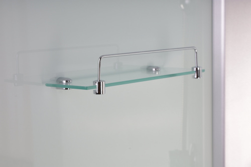 Душевая кабина Niagara Eco E90/26/MT фото 11