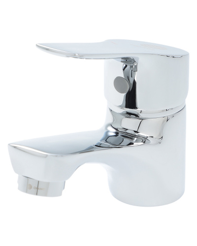 Смеситель для раковины Orange Dia M45-021cr