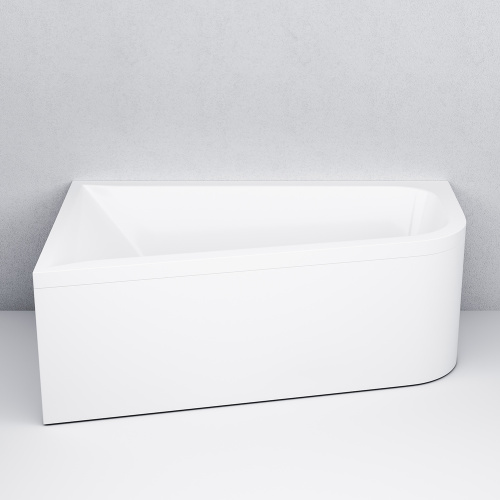 Ванна AM.PM Spirit W72A-160L100W-A2 фото 5