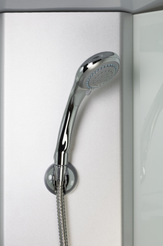 Душевая кабина Niagara Eco E80/40/MT фото 12