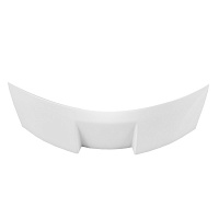 Панель декоративная Rona 130