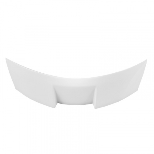 Панель декоративная Rona 130