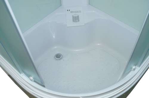 Душевая кабина Parly EB102 фото 3