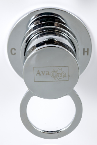 Душевая кабина AvaCan EM 1511 L фото 13