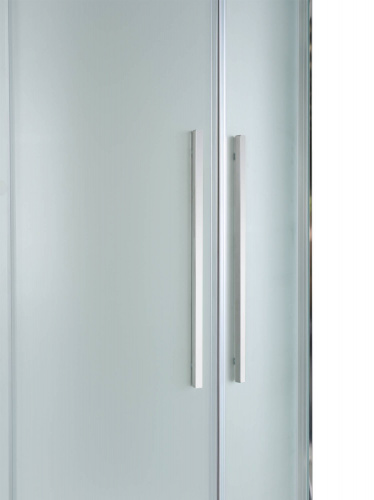 Душевая кабина AvaCan EM3090LED фото 14