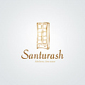 Santurash