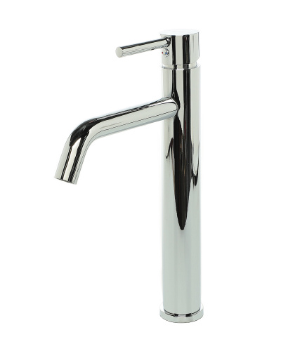 Смеситель для раковины Agger Zest A0712100 фото 3