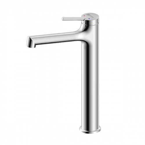 Смеситель Lemark Minima (LM3809C) для раковины фото 2