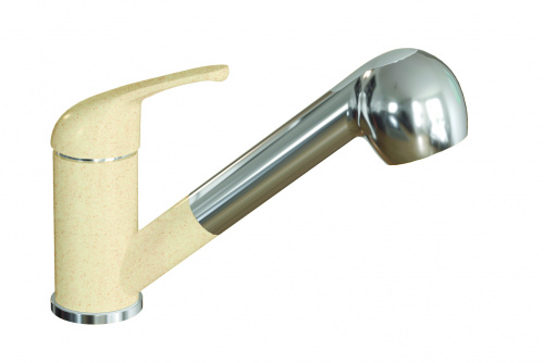 Смеситель СОНАТА DG 319.04L.1223.402