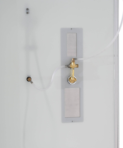 Душевая кабина AvaCan D3010 стандартная фото 9