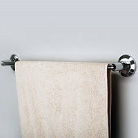Штанга для полотенец K-6230