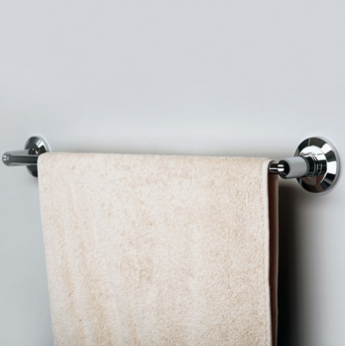 Штанга для полотенец K-6230