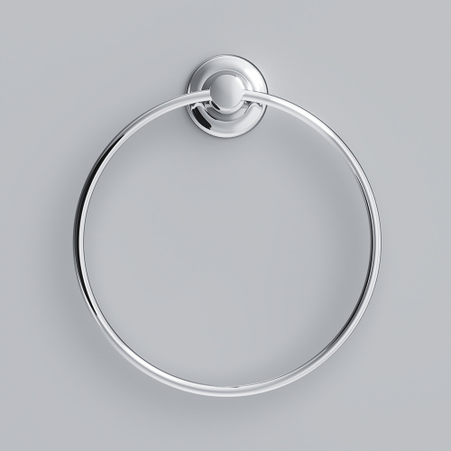 Кольцо для полотенец AM.PM Like A8034400 фото 5