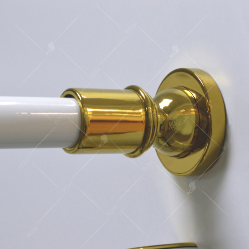 Душевой уголок RGW VI-81 Прозрачное 1000x1000 фото 3