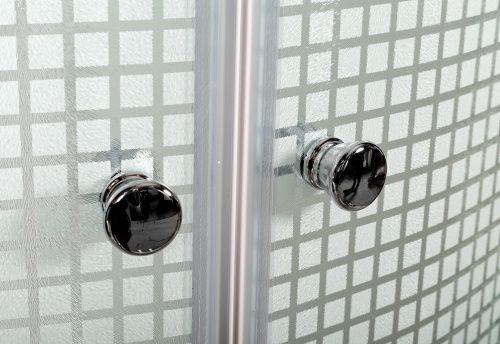 Душевая кабина AvaCan L980 фото 13