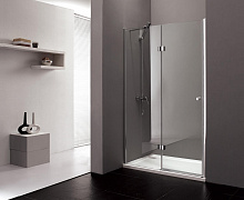 Душевая дверь CEZARES VERONA-W-B-12-90-C-Cr