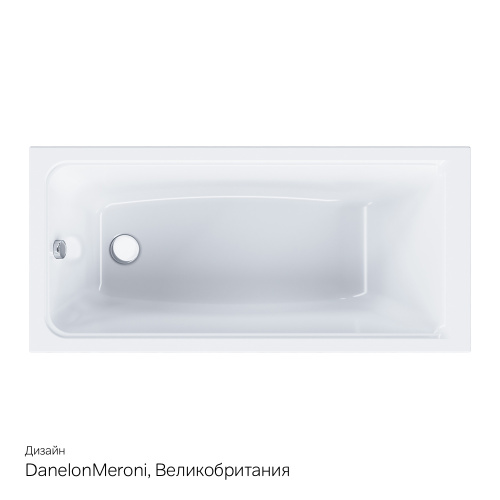 Ванна AM.PM Gem W90A-150-070W-A фото 10