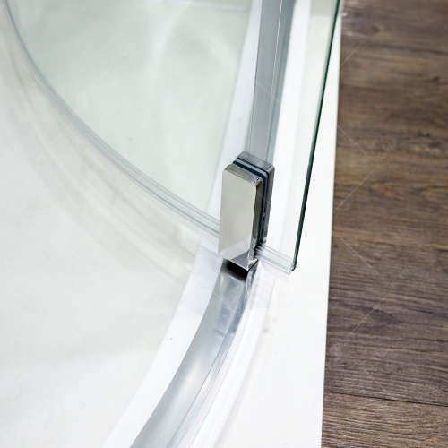 Душевой уголок RGW SV-53 Прозрачное 1000x1000 фото 5