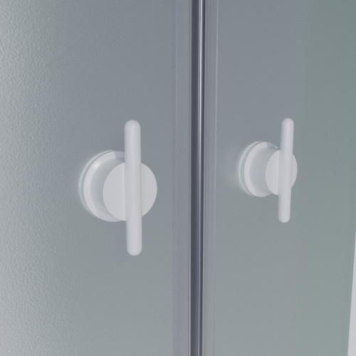 Душевая кабина Niagara Promo P90/13/MT фото 12