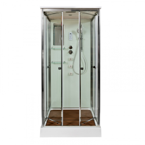 Душевая кабина AvaCan V8015 фото 2