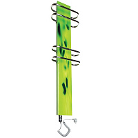 Дизайн радиатор «Джунгли»