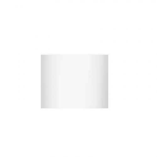 Панель 70 ( h 59)