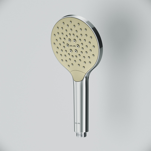 Душевая лейка AM.PM Like F0280000 фото 2