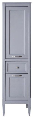 Подстолье Гранда 85 "Grigio" фото 3 Подстолье Гранда 85 "Grigio" фото 3