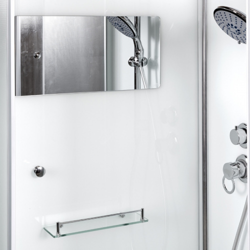 Душевая кабина AvaCan D80S фото 16