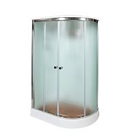 Душевая кабина AvaCan D012S L