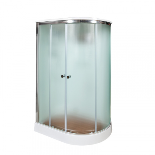 Душевая кабина AvaCan D012S L