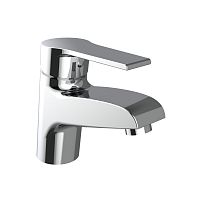 Смеситель для раковины Agger Right A2902100