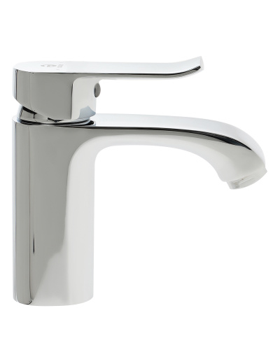 Смеситель для раковины Agger Happy A0402100 фото 5