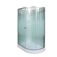 Душевая кабина Deto (DTO)  L902 L N