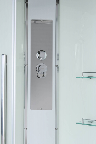 Душевая кабина AvaCan EM5090 стандартная фото 13