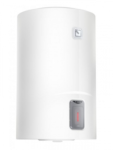 Водонагреватель Ariston LYDOS R ABS 80 V фото 2