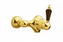 Смеситель для душа