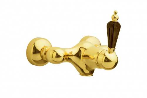 Смеситель для душа