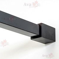 Душевая перегородка AvaCan LB 100 MT