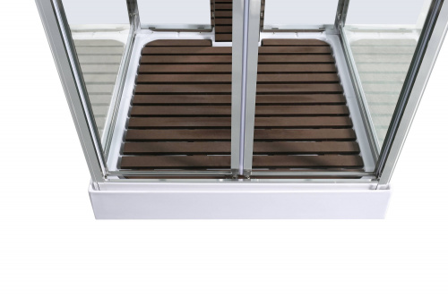 Душевая кабина AvaCan Z1910 фото 16