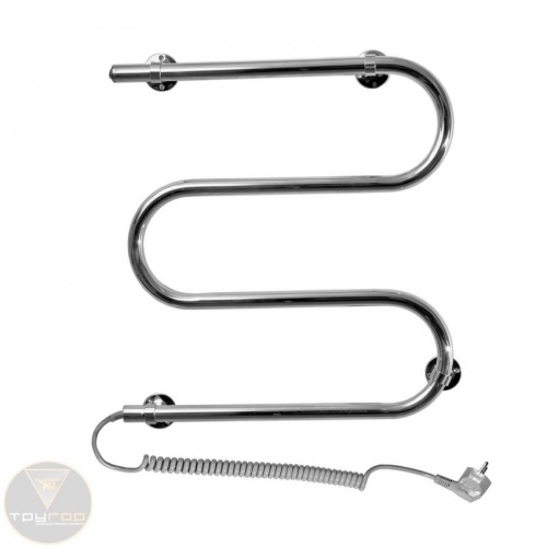 Электрический полотенцесушитель ПЭК2