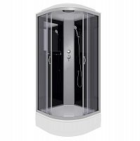 Душевая кабина Niagara NG-3501-14 