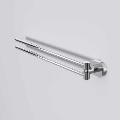 вешалка для полотенец AM.PM Sense A7432600 фото 3