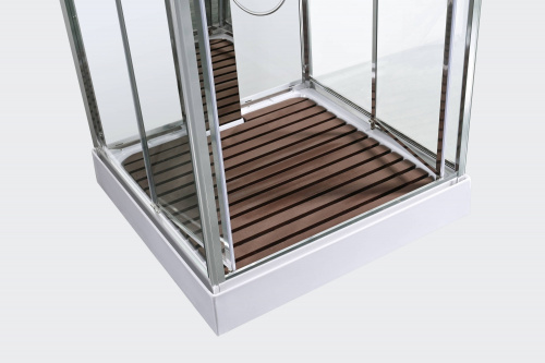 Душевая кабина AvaCan Z1910LED фото 13