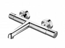 Смеситель для ванны/душа Agger Slim A2210000