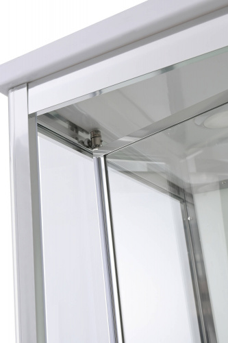 Душевая кабина AvaCan V5012LED фото 13